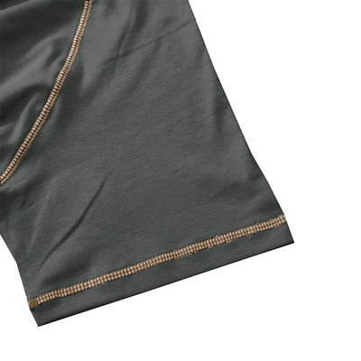 Weiches Baumwoll - T-Shirt