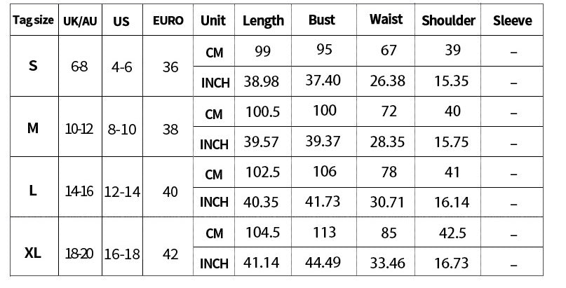 Marion – Sommerliches Freizeitkleid mit Rundhals