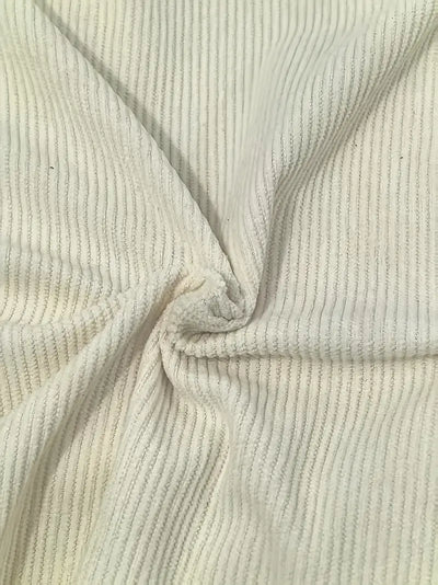 Lieve | Frühlingsjacke mit Reißverschluss