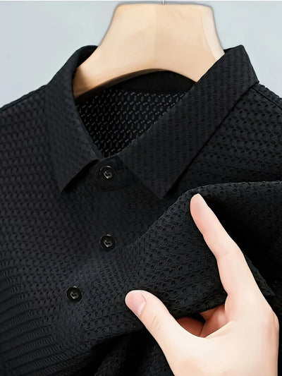 Francis - Polohemd für Männer