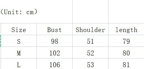 Jade – Damen Strick-Hohl Badeanzug Bluse mit Sonnenschutz