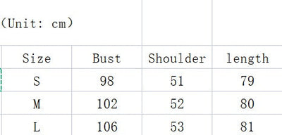 Jade – Damen Strick-Hohl Badeanzug Bluse mit Sonnenschutz