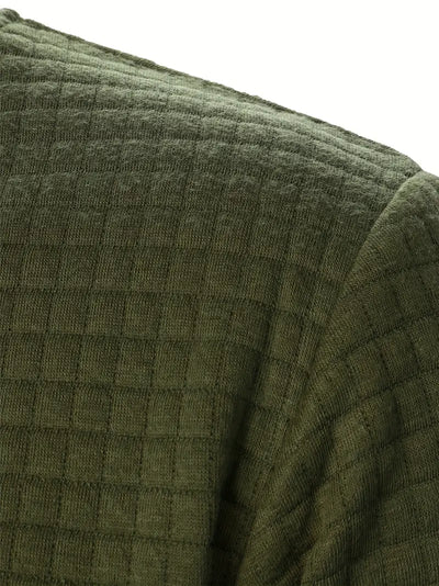 Errikos - Stilvolle Langarmjacke