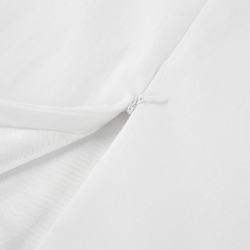 Blair™ Feminine Sanduhr Silhouette