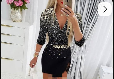 Angela – Damen Jumpsuit mit Personalisierbarem Druck