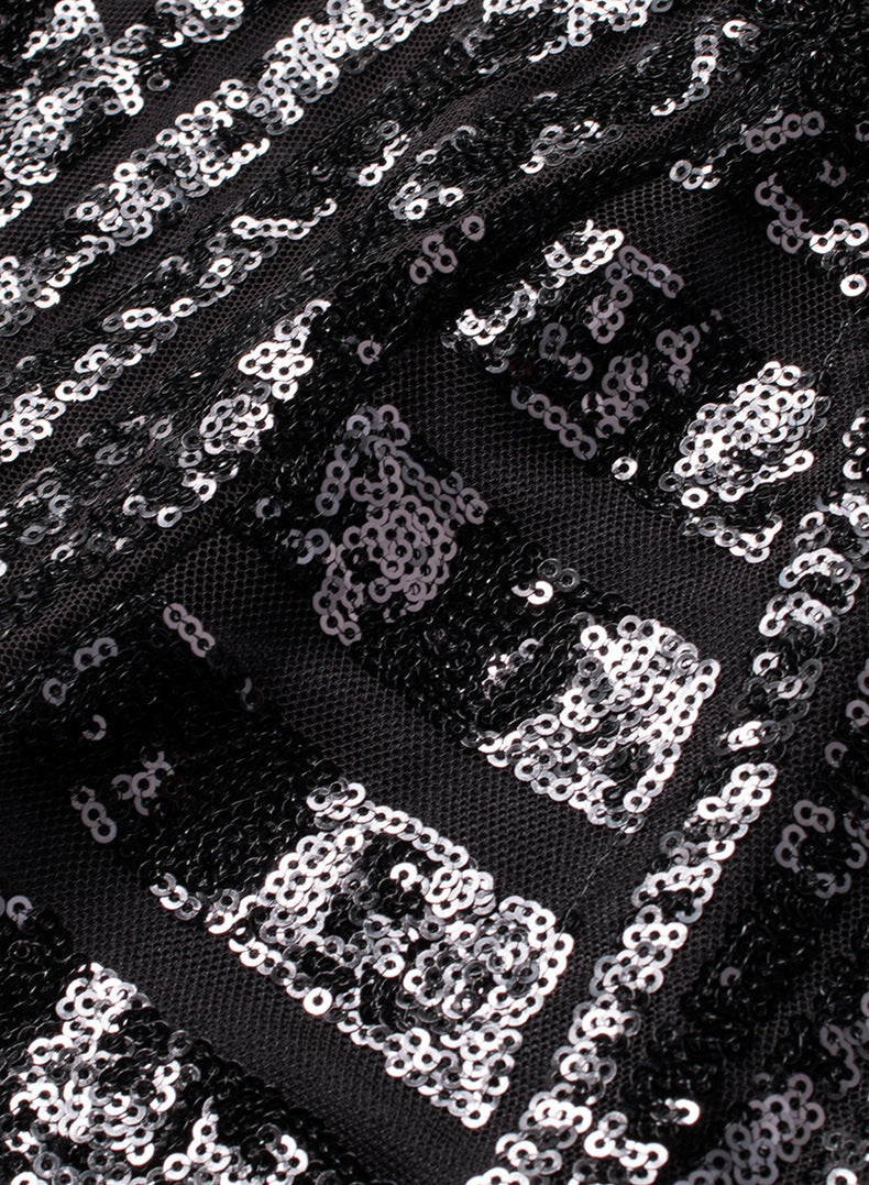 Amy – Weite Damenhosen mit Hoher Taille