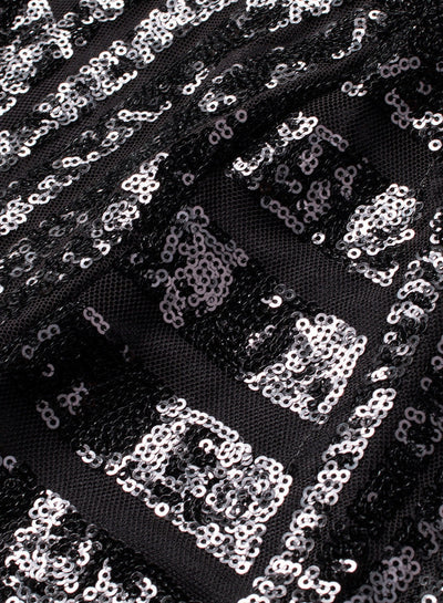 Amy – Weite Damenhosen mit Hoher Taille