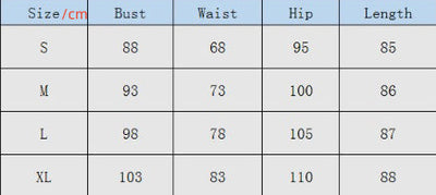 Danielle – Einarmiges Partykleid für Damen