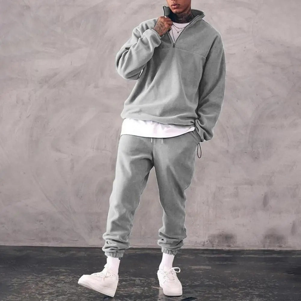 Caleb Trainingsanzug BF