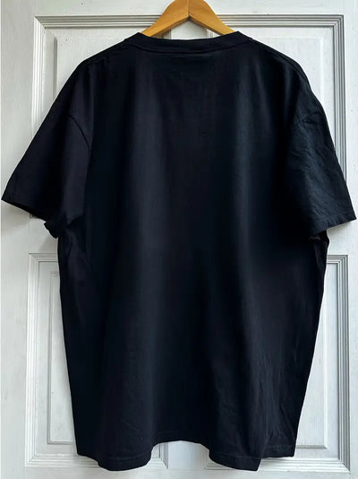 Wade - Baumwoll-T-Shirt für Herren