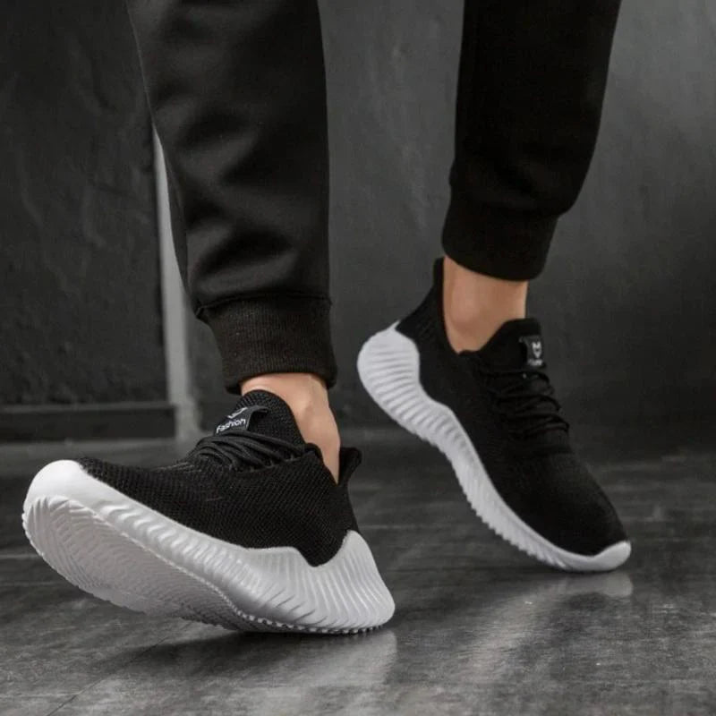 Rowan - Unisex-Trainingsschuhe