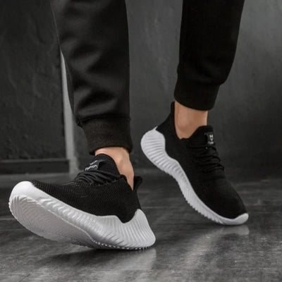 Rowan - Unisex-Trainingsschuhe