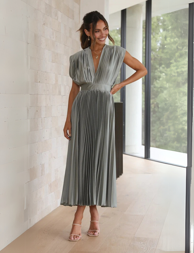 Maria™ | Elegantes Kleid