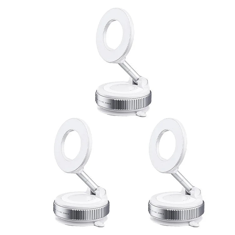 MagHalte™ Starker Magnetischer Halt