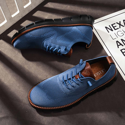 Urban - Ultra bequeme Schuhe Limitierte Auflage