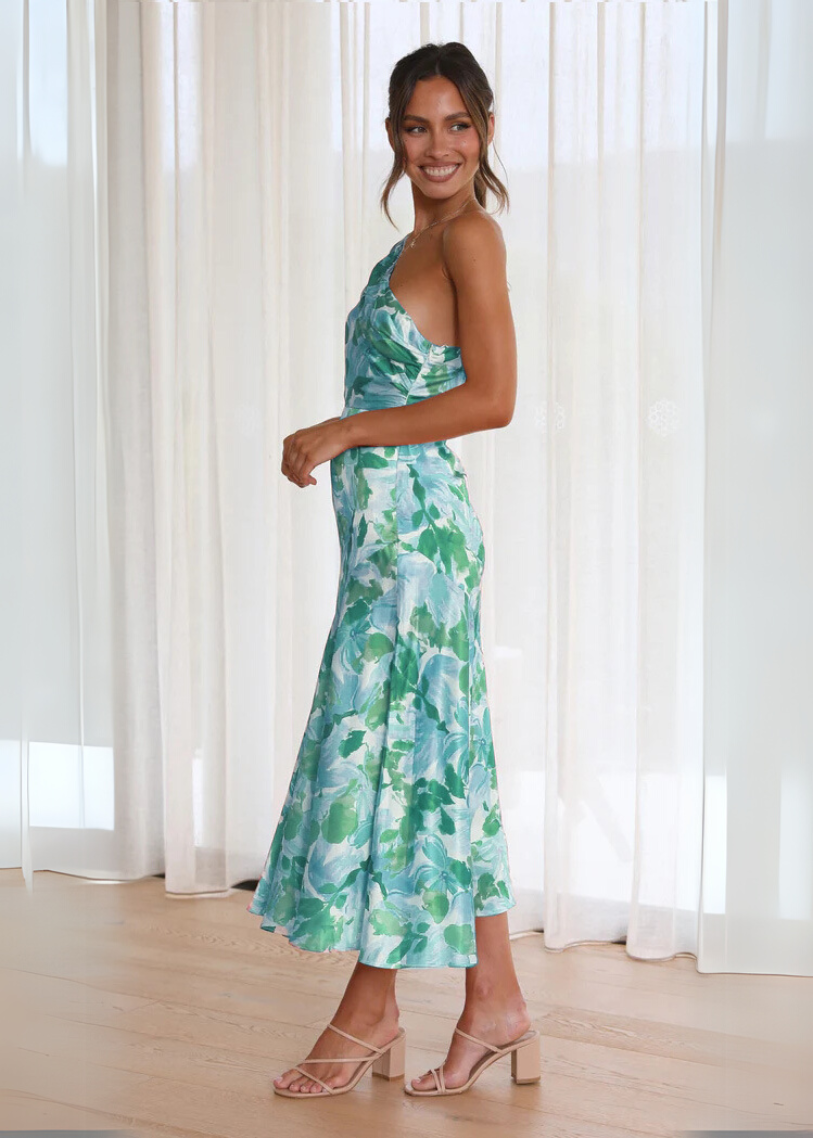 Sienna™ | Elegantes Kleid