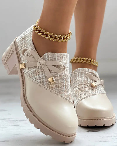 Damenschuhe mit reißverschluss und absatz