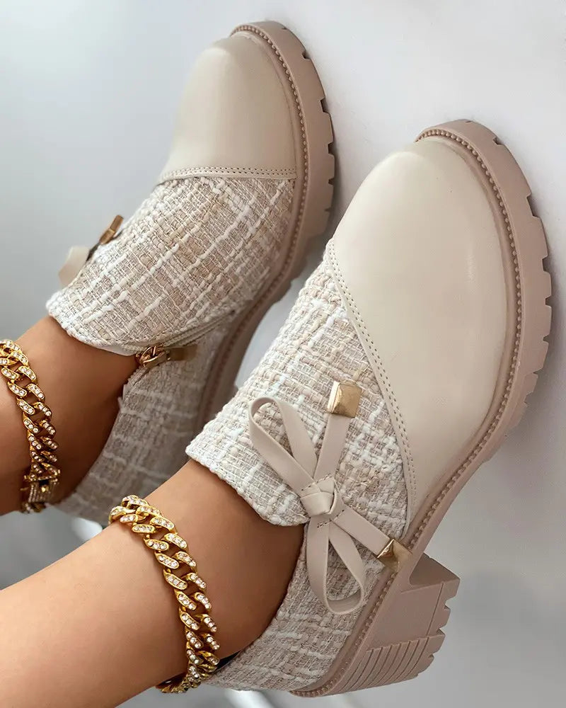 Damenschuhe mit reißverschluss und absatz