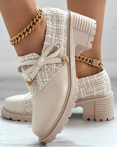 Damenschuhe mit reißverschluss und absatz