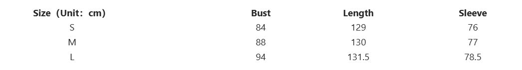 Hannah – Asymmetrisches Seiden-Satin-Kleid mit Schlitz