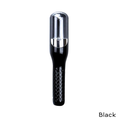 HaarKlinge™ Mühelose Styling-Power