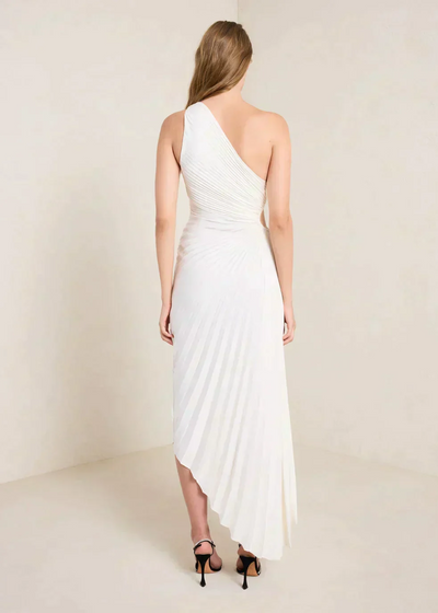 Olivia™ | Elegant Kleid