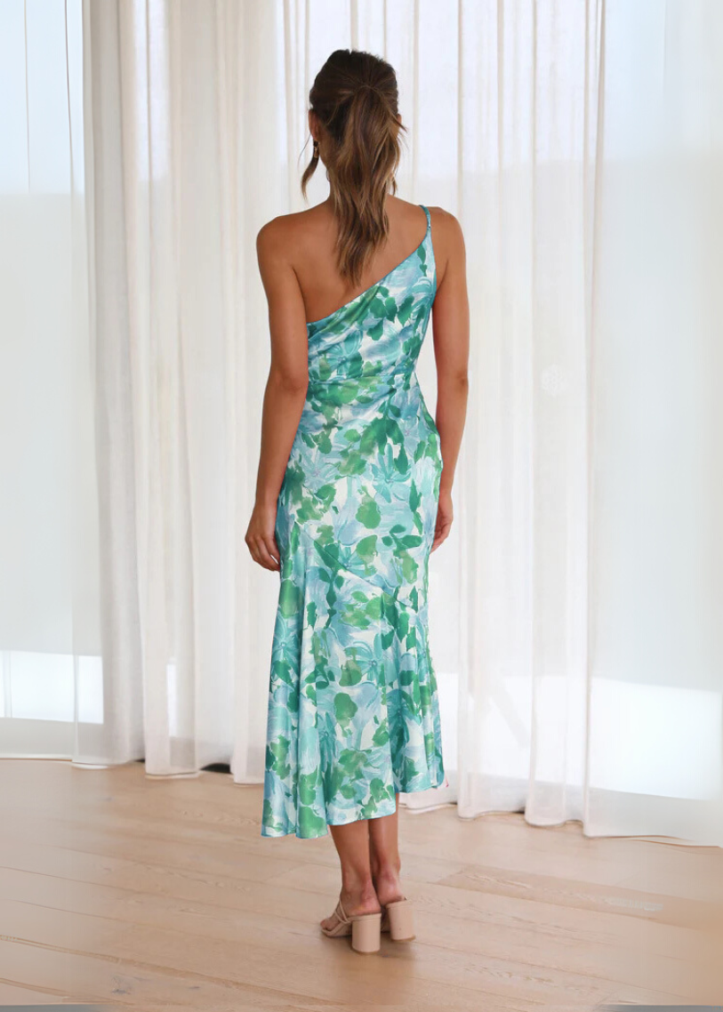 Sienna™ | Elegantes Kleid