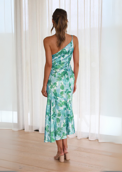 Sienna™ | Elegantes Kleid