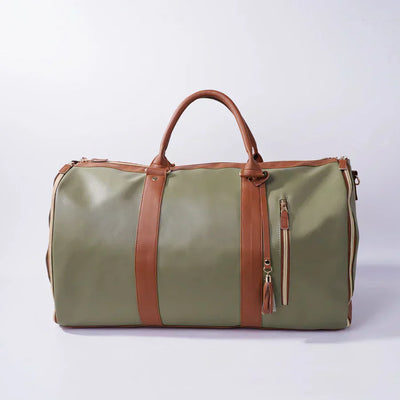 SchnellPack™ Maximiert den Packraum