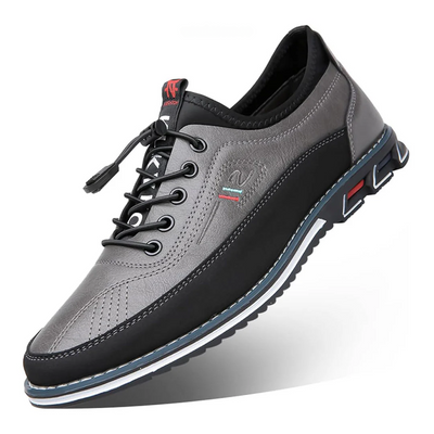 Windsor - Ultra-bequeme Schuhe