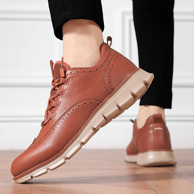 Portland - Ultra bequeme Schuhe