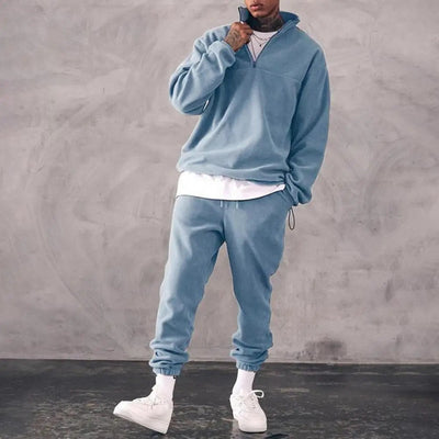 Caleb Trainingsanzug BF