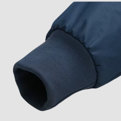 Bomberjacke mit Taschen für Herren