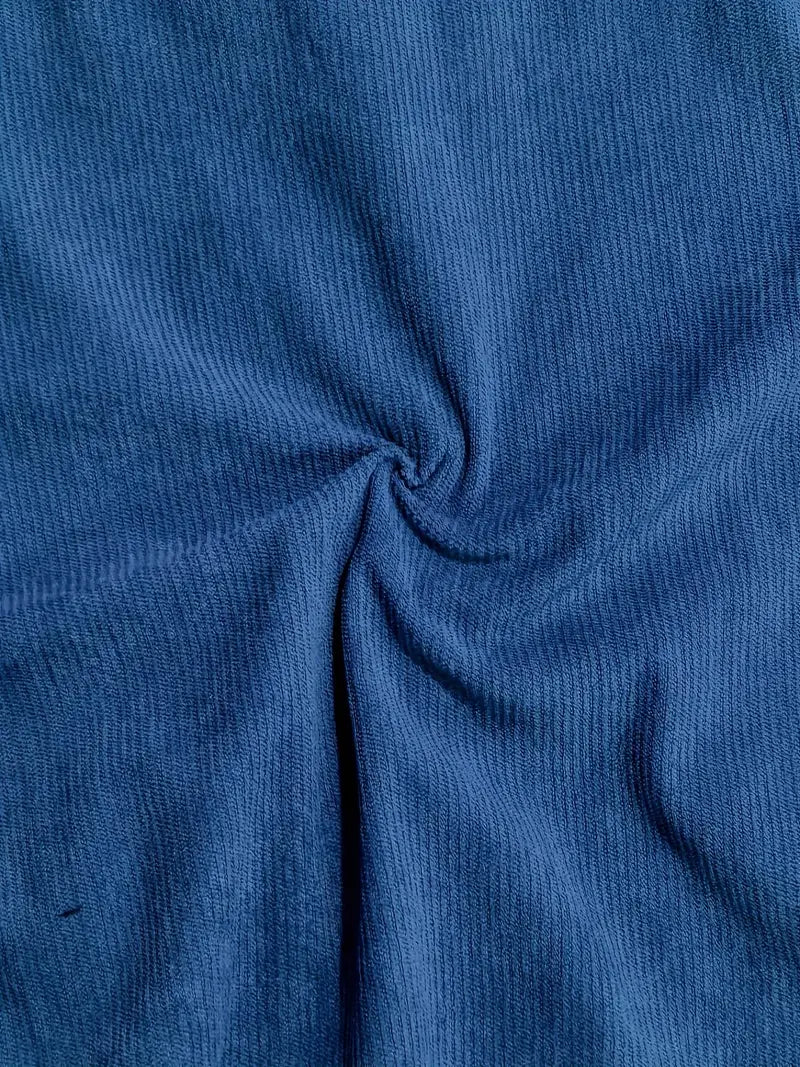 Lieve | Frühlingsjacke mit Reißverschluss