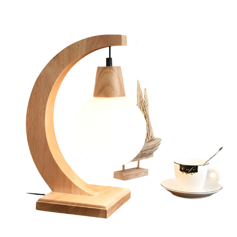 ArcLuxe moderne Bogenlampe