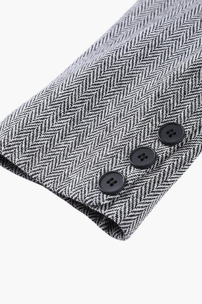 Sienna - Power Trio Set