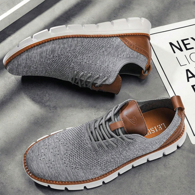 Flexknit - Ultrabequeme Schuhe