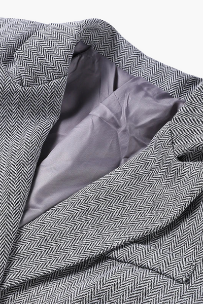 Sienna - Power Trio Set