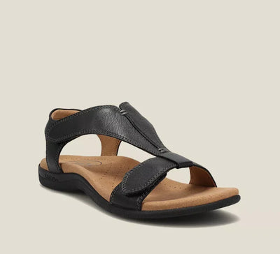 Finola Elegante orthopädische Sandalen für Damen