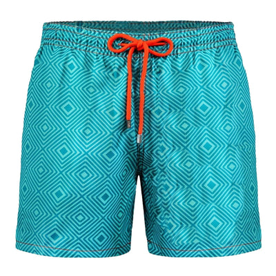 Gregory – Sommer Herrenshorts für den Strand