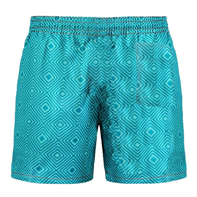 Gregory – Sommer Herrenshorts für den Strand