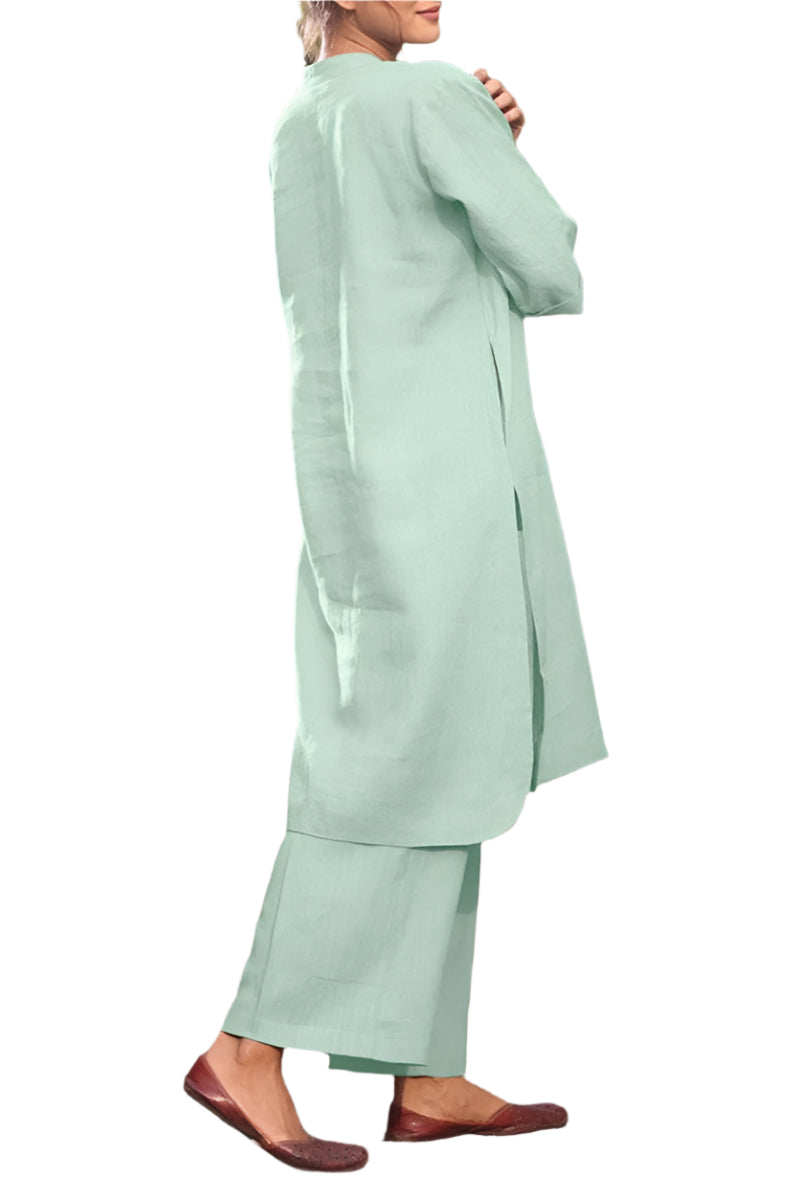 EaseMode Entspanntes Lounge-Set für Frauen