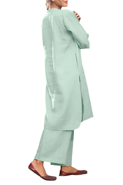 EaseMode Entspanntes Lounge-Set für Frauen