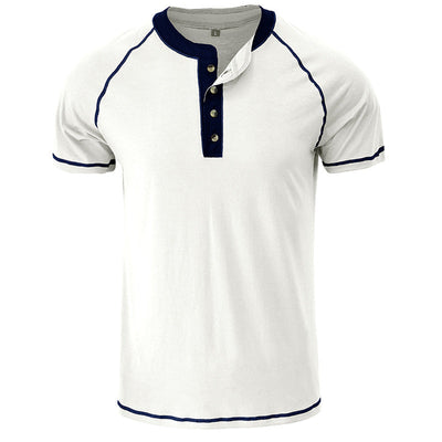 Weiches Baumwoll - T-Shirt