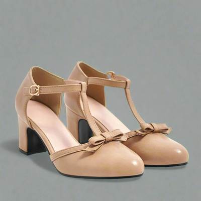 Drisvinda | Elegante Komfortsandalen für schmerzfreie Schritte