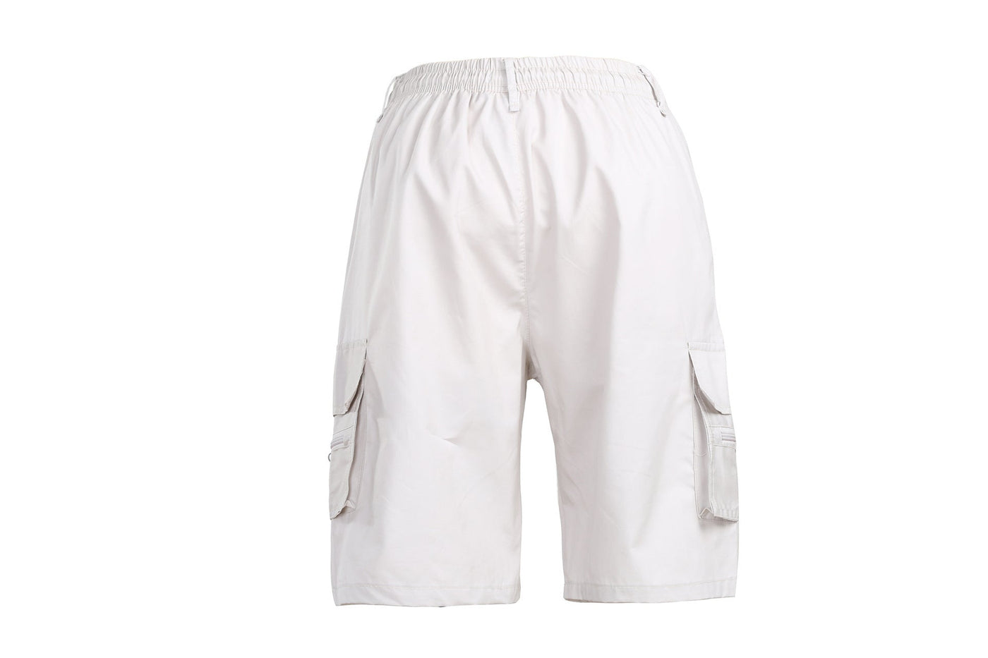 Philip – Mehrzweck Herren-Cargo-Shorts mit Taschen