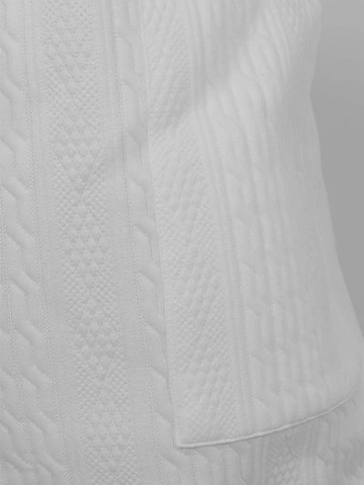 Hemd- und Shorts-Set für Herren