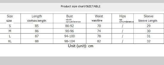 Brenda – Chiffonkleid mit Rückenschnürung und großem Schwung