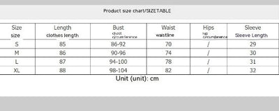 Brenda – Chiffonkleid mit Rückenschnürung und großem Schwung