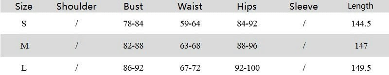 Brenda – Rückenfreies Premium Fishtail-Kleid